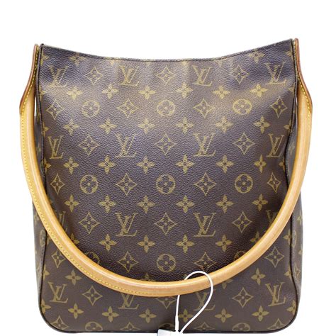 louis vuitton mg|Louis Vuitton monogram canvas.